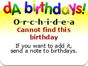 O-r-c-h-i-d-e-a's webcam