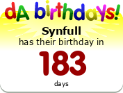 Synfull