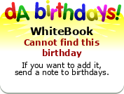 http://whitebook.deviantart.com/