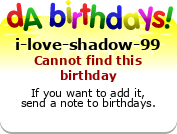 Webcam not available