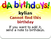 December 6