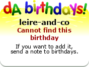 leire-and-Co's webcam