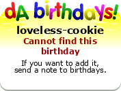 :3