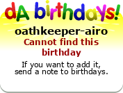Webcam not available