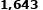 (count)